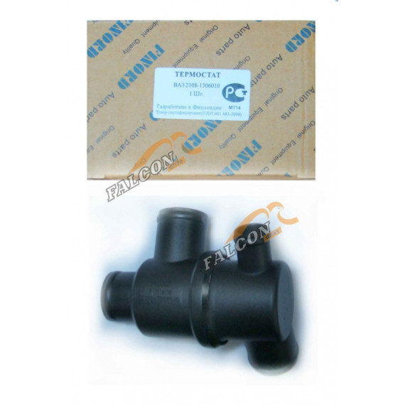 Термостат -2108 (Finord)
