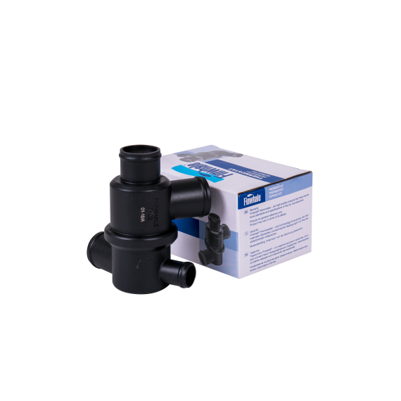 Термостат -2108 (Finwhale) T108