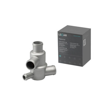 Термостат -2108 (LECAR)