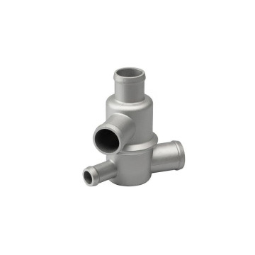 Термостат -2108 (LECAR)