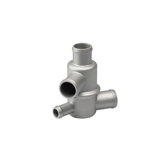 Термостат -2108 (LECAR)