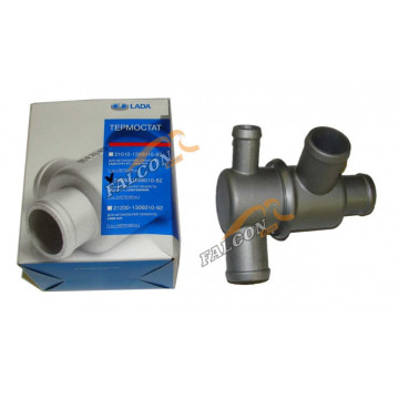 Термостат -2108 ( Лада-Имидж)