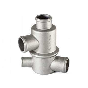 Термостат -2108 (Прамо) металл