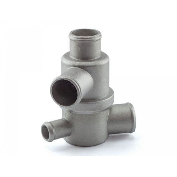 Термостат -2108 (СтАТо-ПРАМО)