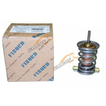 Термостат -21082 (FINORD) 85С термоэлемент FN-2525