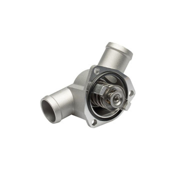 Термостат -21082 (LECAR) инж крышка