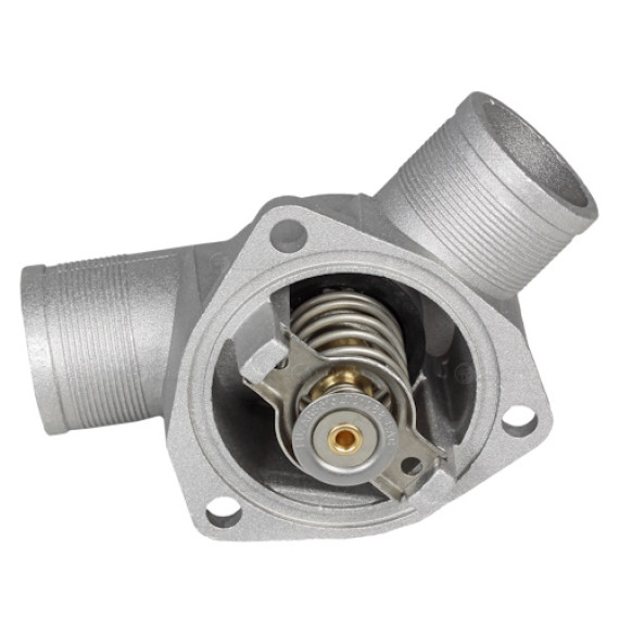 Термостат -21082 (Luzar) LT01082 инж крышка