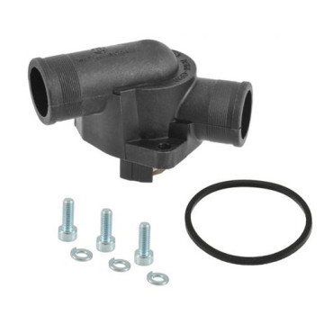 Термостат -21082 (Metal-Incar Польша) инж крышка