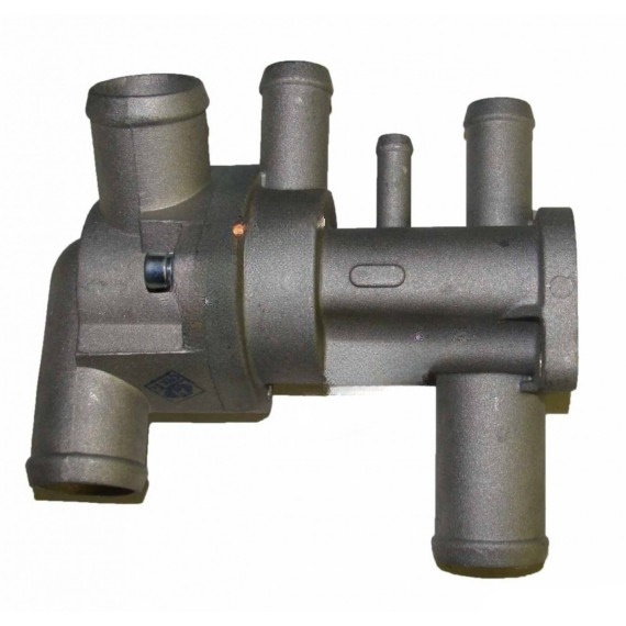 Термостат -21082 ( Лада-Имидж) инж в сб 6 выходов