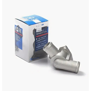 Термостат -21082 ( Лада-Имидж) инж крышка