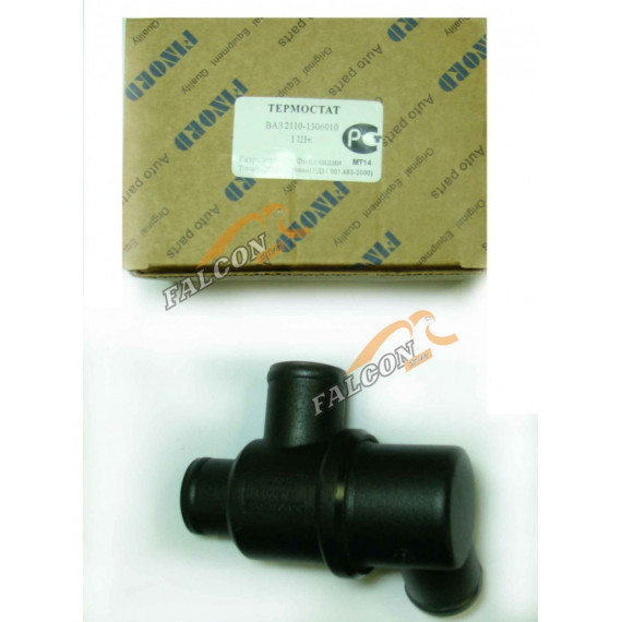 Термостат -2110 (Finord)