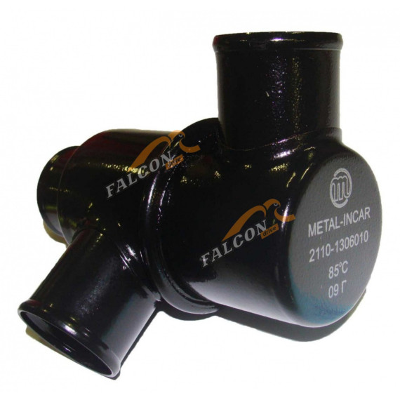 Термостат -2110 (Metal-Incar Польша) метал