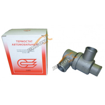 Термостат -2110 (СтАТо-ПРАМО)