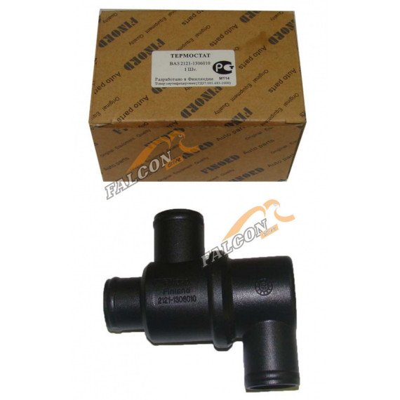 Термостат -2121 (Finord)