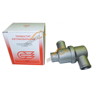 Термостат -2121 (СтАТо-ПРАМО)