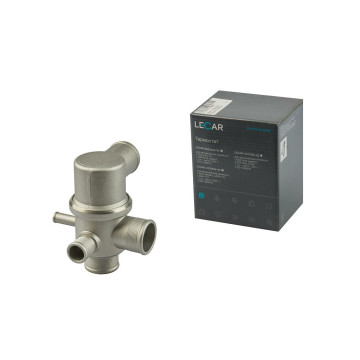 Термостат -2123 (LECAR)