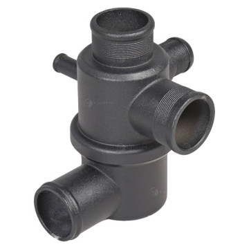 Термостат -2123 (Luzar) LT0123