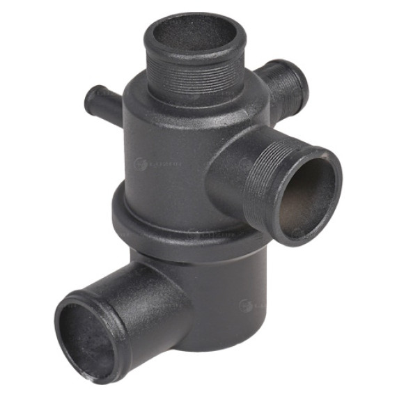 Термостат -2123 (Luzar) LT0123