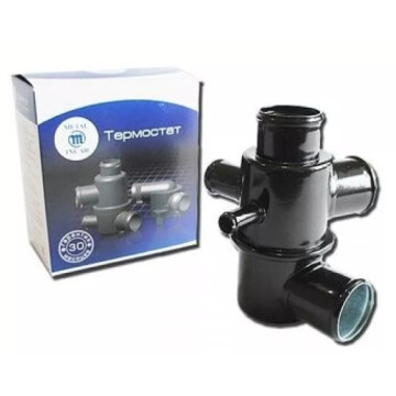 Термостат -2123 (Metal-Incar Польша) метал