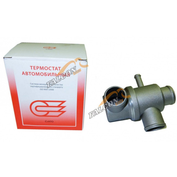 Термостат -2123 (СтАТо-ПРАМО)