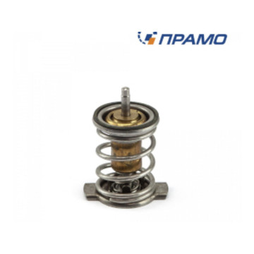 Термостат 2170 инжектор (термоэлемент 85 °С) ПРАМО