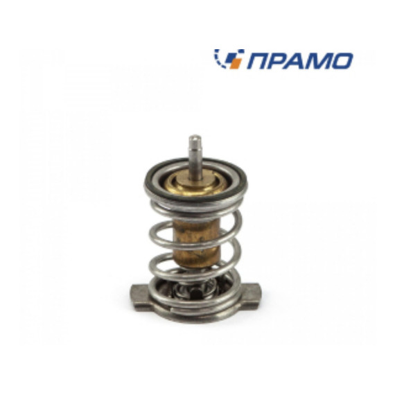 Термостат 2170 инжектор (термоэлемент 85 °С) ПРАМО