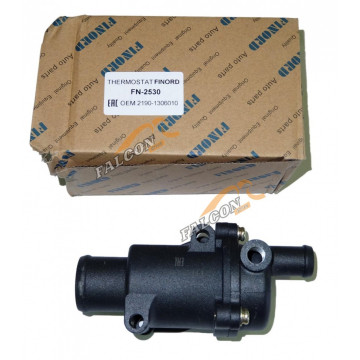 Термостат -2190 Granta, 2180 Vesta (Finord) в сб FN2530