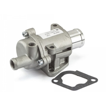 Термостат -2190 Granta, 2180 Vesta (Прамо) в сб