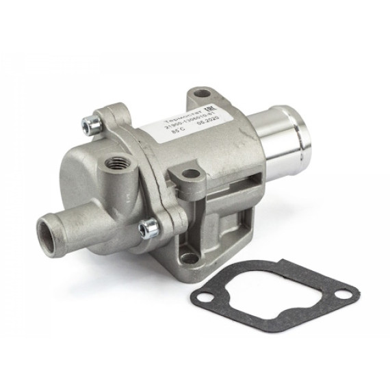 Термостат -2190 Granta, 2180 Vesta (Прамо) в сб