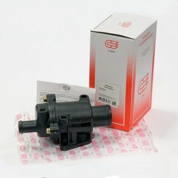 Термостат -2190 Granta, 2180 Vesta (СтАТо-ПРАМО ) в сб