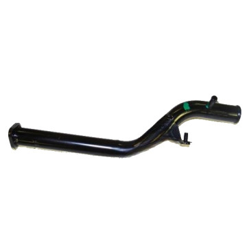 Трубка помпы -1118 Kalina ()