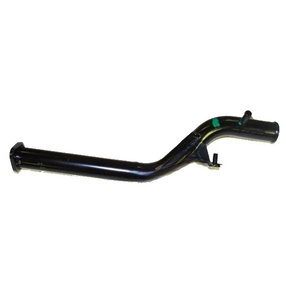 Трубка помпы -1118 Kalina ()