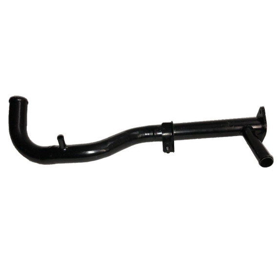 Трубка помпы -2108 (металл)