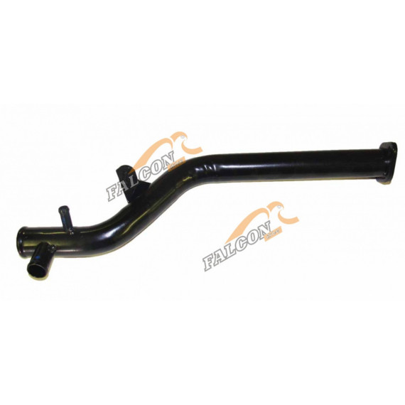 Трубка помпы -2112 ()