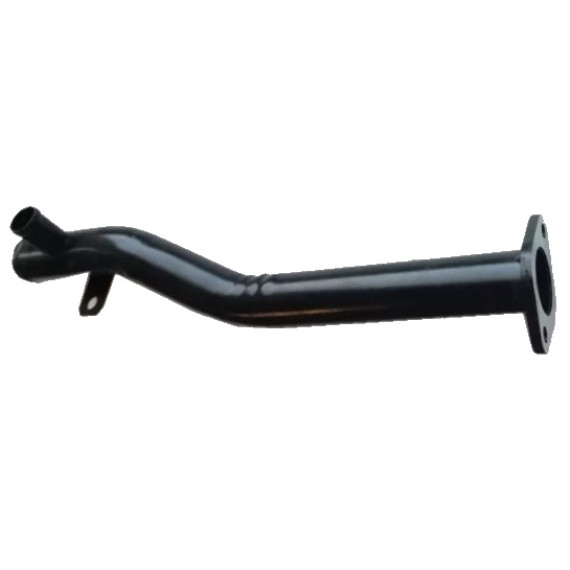 Трубка помпы -2170 ()