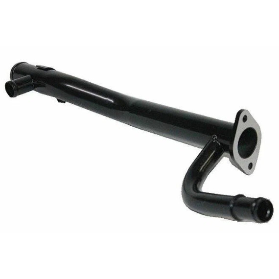 Трубка помпы -2190 ()