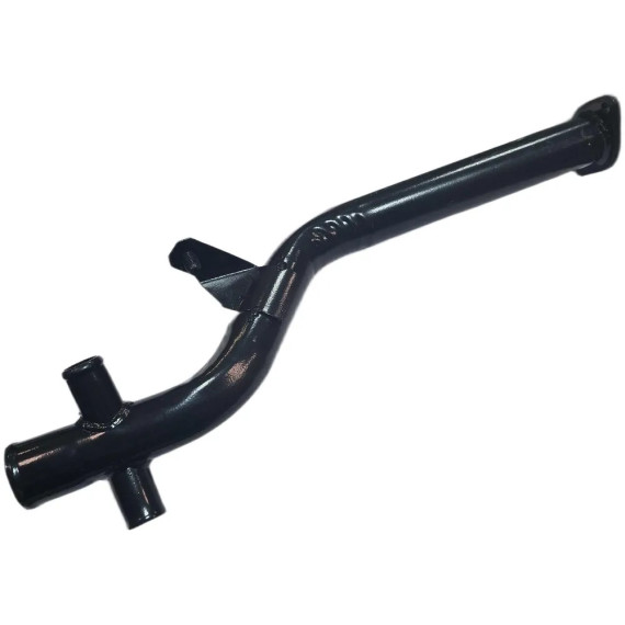 Трубка помпы -2190 () подвод водяного насоса в сб