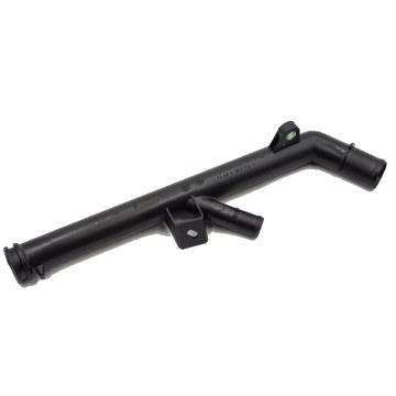 Трубка помпы  LARGUS К4М (FINORD) 8200134513 FN-2713