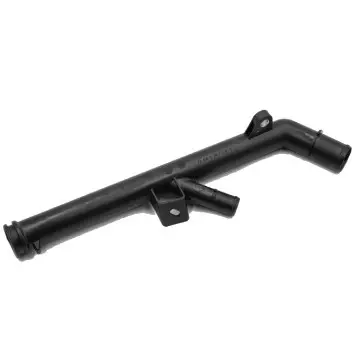 Трубка помпы  LARGUS К4М (FINORD) 8200134513 FN-2713