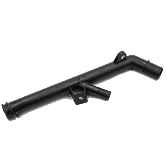 Трубка помпы  LARGUS К4М (FINORD) 8200134513 FN-2713