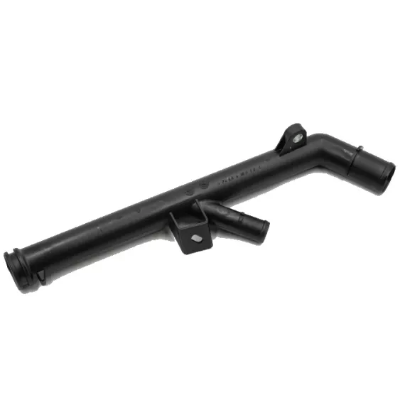 Трубка помпы  LARGUS К4М (FINORD) 8200134513 FN-2713