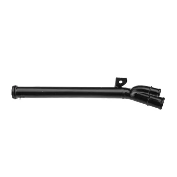 Трубка помпы  LARGUS К7М (FINORD) 7700869985 FN-2715