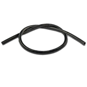 Шланг от расширит бачка -2110 к термостату (наливной) (БРТ) 2110-1303095Р