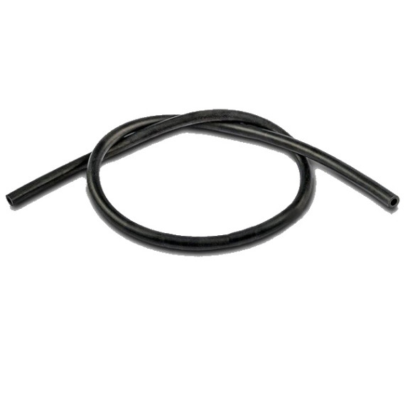 Шланг от расширит бачка -2110 к термостату (наливной) (БРТ) 2110-1303095Р