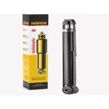 Амортизатор 2180 задний газовый HOFER