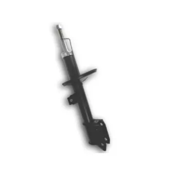 Амортизатор передний газовый лев.=пра._RENAULT/DACIA DUSTER II 10- 2?2/4?4 АТ