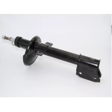 Амортизатор Рено Дастер 4 x 4 задний газовый АТ