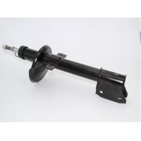 Амортизатор Рено Дастер 4 x 4 задний газовый АТ