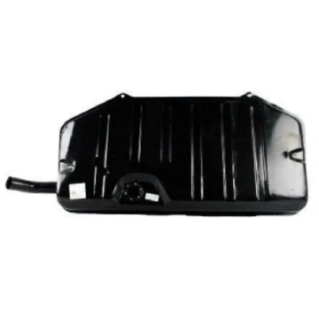 Бак топливный 21213 Нива карбюр,