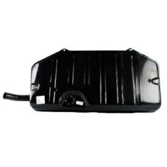 Бак топливный 21213 Нива карбюр,